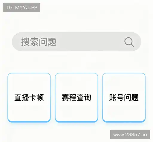 问题解答坊